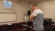 Co Ciebie motywuje (Uzdrowienie serca cz 15) - Łukasz Popiołek - Kościół Bożego Królestwa