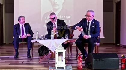 WYSZŁY NA JAW UKRYWANE FAKTY! O TYM MILCZĄ WSZYSTKIE MEDIA!