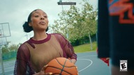 Trailers NBA 2k 2024