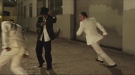 Ne-Yo - Beautiful Monster