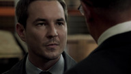 Line of Duty - Wydział wewnętrzny S02E04 Lektor PL