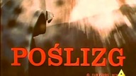 POŚLIZG (1972)
