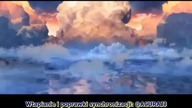 Mark Passio - Prawo Naturalne Prawdziwe Prawo Przyciągania cz.  1 PL