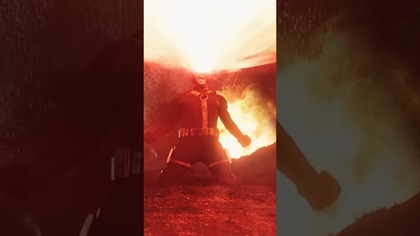 miliard wyświetleń #doomsday