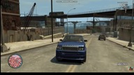 gta 4