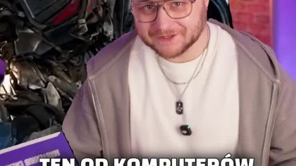 Wygraj to kompletnie za darmo!