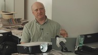 Czy Polsce opłaca się członkostwo w UE?