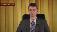 "Polska na tle innych kraj&oacute;w Europy   " - nie dajmy się oszukiwać