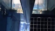 Fakty o odpadach atomowych i kolosalnym problemie ich przechowywania Film edukacyjny PL480p