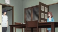 Ao Haru Ride (anime) - Odcinek 10 Napisy PL HD