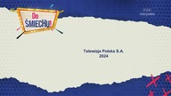 TVPROZRYWKA - 12-05-2024 - Reklamy, Ogłoszenia nadawcy, Restart