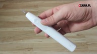 Szczoteczka soniczna Xiaomi Oclean X - UNBOXING [porównanie z Oclean X]