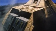 S04E49 Hawaje Zeo PL
