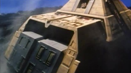 S04E49 Hawaje Zeo PL