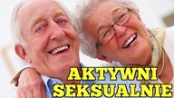 12 SZYBKICH FAKTÓW NA TEMAT SEKSU