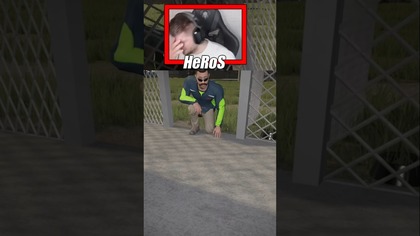 WZIĘLI MNIE Z ZASKOCZENIA  #farming