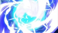 Rise of Planet Strike Force Summon 40 #shorts