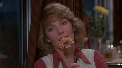 Transamerican Express (1976) Silver Streak [1080p] [BDRip]