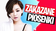 Piosenki, które Zostały Zakazane!