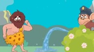 Comics Bob Level 13 #shorts