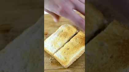 Koreczki śledziowe #shorts #smakowitedania #gotowanie #recipe #pyszne #food #jedzenie