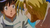 Trigun 25 [Hyper] NapisyPL