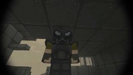 MineCraft: Czas | S02E10 [1080p REMASTERED]