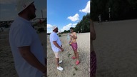 SPOS&Oacute;B NA SIATK&Oacute;WKĘ