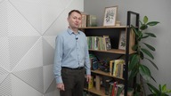 Zapomniane książki | Michał Toczyłowski