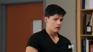 Degrassi S14E21