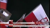 Val di Fiemme 2013 - kronika - dzień 9.  (28. 02. 2013)