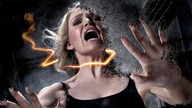 Najczarniejsza godzina (2011) Lektor PL
