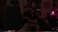 NAJLEPSZY CONTENT TYLKO U VDRA!