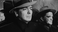 Pocałunek śmierci (1947) Napisy pl