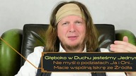 Metoda Hooponopono jak działa? Modlitwa - Moc Słów miłości