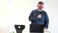 Państwo 3. 0: Zmiany jakościowe w Chinach oraz szanse i inspiracje dla rozwoju Polski  Leszek Ślazyk