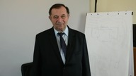 CDK 04.  Sprzężenia zwrotne - Maciej Węgrzyn