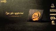 Lilu - Żyć, nie umierać (LuckyLoop Remix)