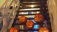 HALLOWEEN - Gracjan Roztocki