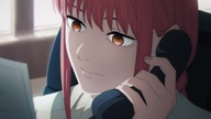Chainsaw Man Odcinek 04 [Napisy PL]