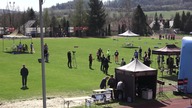 Łączy nas ruch - Kamienna Góra, 18. 04. 26 r.  (cz.  2)