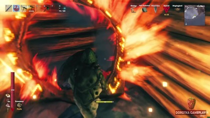 Valheim Day 645