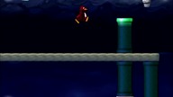 SuperTux Classic PB Games