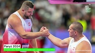 Paryż 2024.  10 medali, 1 złoty.  Niedosyt, rozczarowanie i apel [KSTV Sport]