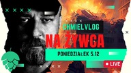 CHMIEL NA ŻYWCA 5. 12