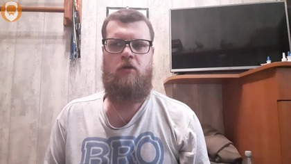 Różowy Deadpool?