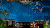 The Founding of Durotar - Warcraft 3 Reforged Full Campaign Walkthrough (No Commentary)
