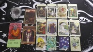 Horoskop Baran Czerwiec 2021Czekają Cię ogromne zmiany i to w każdej sferze życia