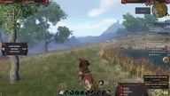 Testujemy Polskiego MMORPGA - Gloria Victis Live #2 - Gameplay PL
