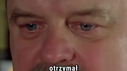 MIŚ  cenzura zakazała ujęć z szynką? #mis #stanislawtym #bareja